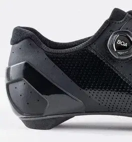 MTB Bontrager XXX MTB Shoe Veľkosť: 43 EUR