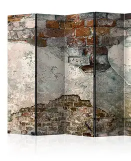 Paravány Paraván Tender Walls Dekorhome