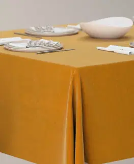Obrusy Obrus na stôl obdĺžnikový
