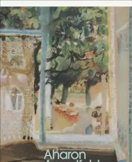 Svetová beletria Badenheim 1939 - Aharon Appelfeld