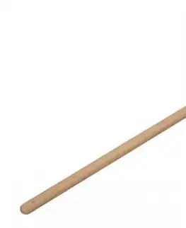 Varešky Kinekus Vareška drevená, okrúhla, 40cm