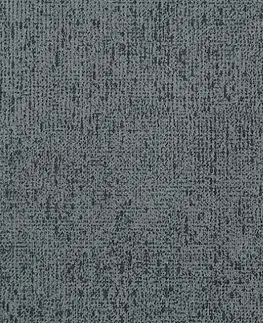 Code FORBO Flotex Advance Code Grey S203037