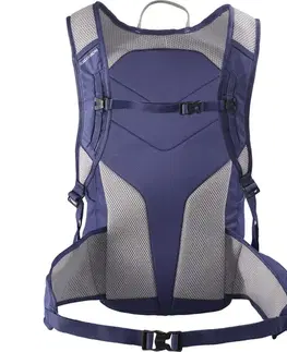 Turistické batohy Salomon Trailblazer 20 Veľkosť: Univerzálna veľkosť