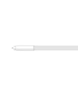 Svietidlá  LED Žiarivková trubica T5 G5/8W/230V 6500K 60 cm 216319