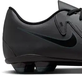 Kopačky Nike Phantom GX 2 Academy MG Veľkosť: 38,5 EUR