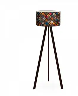 Stojacie lampy Stojacia lampa AYD-2800