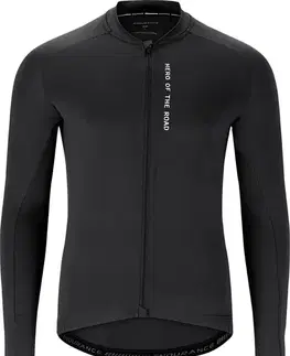Cyklistické dresy Endurance Paxton M Veľkosť: M