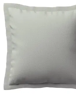 Obliečky na vankúše Monika s lemom