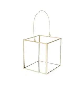 Lampáše Lampáš Arente 14cm