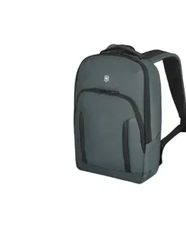 Batohy Victorinox - Batoh na notebook 14" Altmont Professional City 14 l šedá 653284