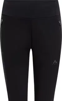 Nohavice McKinley Hafael Hiking Pants W Veľkosť: 52