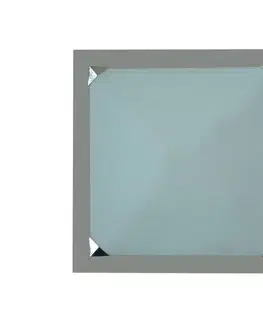 Lampy Prezent 12001 - Náhradné sklo CARERA E14 12001 NS