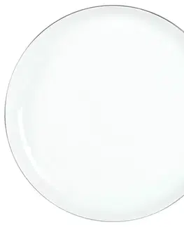 Dekorácie a bytové doplnky Tanier 19 cm