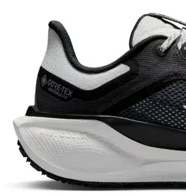 Cesta Nike Pegasus 41 GTX W Veľkosť: 40,5 EUR