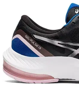 Cesta Asics Gel-Pulse 13 W Veľkosť: 37,5 EUR