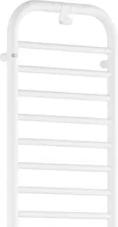 Radiátory do kúpeľne Deante Silia DEA-AGI_AG51 500 mm x 1570 mm