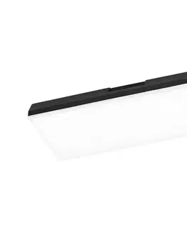 Svietidlá Osram - Rozširujúca sada pre LED podskrinkové svietidlo UNDERCABINET LED/3,85W/36V 4099854463235