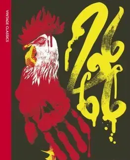 Svetová beletria 2666 - Roberto Bolano
