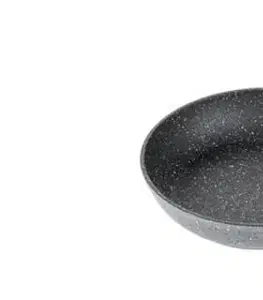 Panvice Kinekus Panvica i-PREMIUM Stone o 24 cm