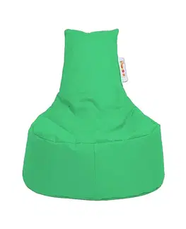 Obývacia izba Sedací vak BATON