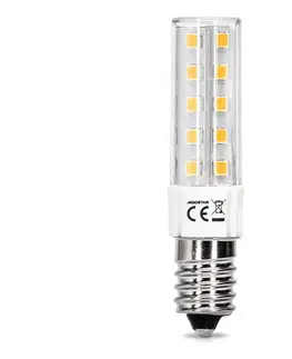 Žiarovky  B.V. LED Žiarovka E14/5,5W/230V 3000K -  B10101H3C