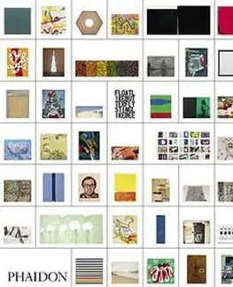 Fotografia Don Marron: Collector - Acquavella