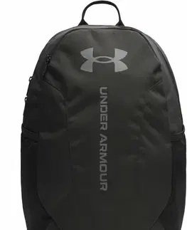 Batohy UNDER ARMOUR Hustle Lite Veľkosť: Univerzálna veľkosť