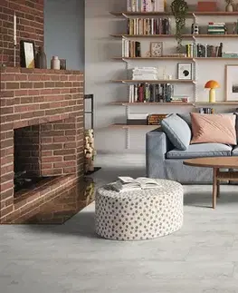 Starfloor click ultimate 55 TARKETT Starfloor click ultimate 55 Bohemian pine white 35991010