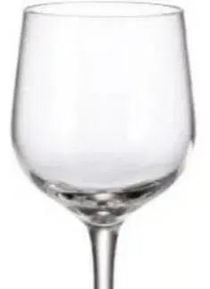 Poháre Kinekus Pohár na likér 60 ml 6ks STRIX