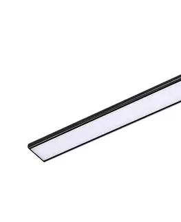 Svietidlá  LED podlinkové svietidlo so senzorom LED/2W/5V 2200 mAh 3000K 2964