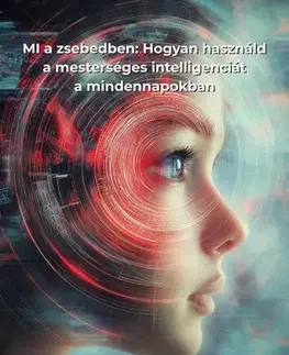 Marketing, reklama, žurnalistika MI a zsebedben - Szűcs Zoltán
