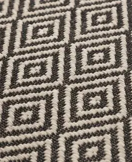 Koberce Koberec Modern Geometric 160x230cm