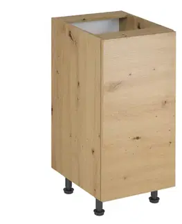 Langen Spodná skrinka LANGEN D40 univerzálna Tempo Kondela