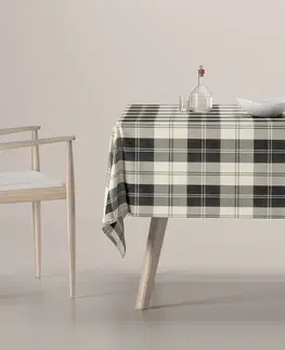Obrusy Obrus na stôl obdĺžnikový