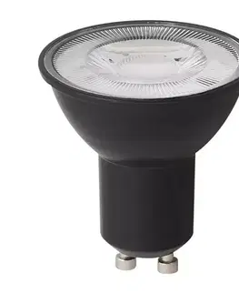 Žiarovky GU10 Žiarovka LED 4,7W/827 GU10 VALUE PAR16 5036