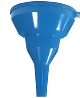 Dekorácie a bytové doplnky Lievik 60