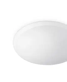 Svietidlá Philips 32809/31/P0 - LED Stmievateľné stropné svietidlo CANAVAL LED/18W/230V 32809/31/P0