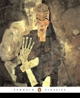 Filozofia Human, All Too Human - Friedrich Nietzsche