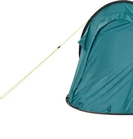 Stany McKinley Imola 220 I Pop-Up Tent Veľkosť: Univerzálna veľkosť