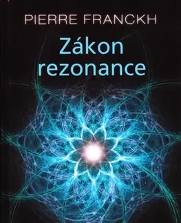 Filozofia Zákon rezonance - Pierre Francastel