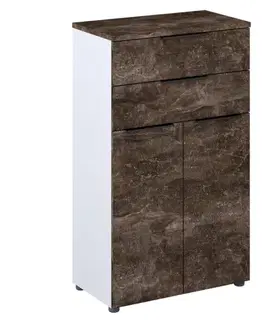 Klaudius Skriňa KLAUDIUS TYP 3 Tempo Kondela