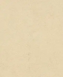 Marmoleum click FORBO Marmoleum click Barbados 333858 633858 Lamely 300 × 300 mm