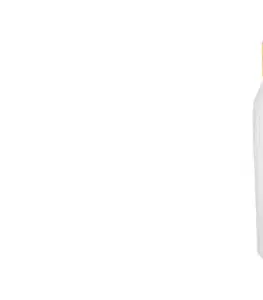 Formy na pečenie Tescoma kropiaca fľaša DELÍCIA 500 ml