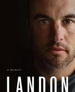 Biografie - Životopisy Landon - Landon Donovan