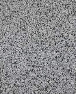 Záhrada Strešná bitúmenová krytina 0,5x5 m Lanitplast