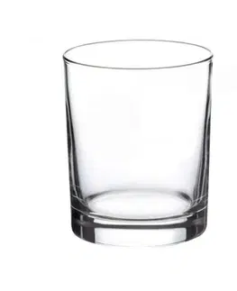 Poháre Kinekus Pohár na vodu 180ml CHILE sklo