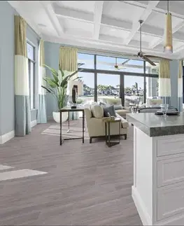 HQR GERFLOR HQR Noma pecan GERH 1442 Šíře role 2 m