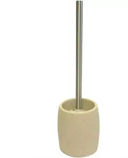 Kúpeľňové doplnky WC-kefa Desert CST-1632 46
