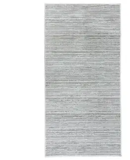 Moderné koberce Koberec Pierre Cardin Naturel 0,8/1,5 Dc16a