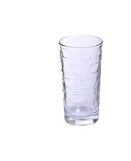 Poháre MAKRO - Sada pohárov 6ks 245ml Kyvos